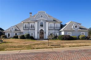 10972 Sanctuary Way, Shreveport, Louisiana 71106, HOA KỲ