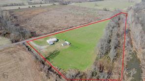 161 Malone Road, Plain Dealing, Louisiana 71064, Estados Unidos