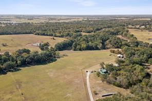 1133 Vz County Road 2413, Der Kanton, Texas 75103, USA