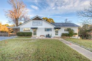 601 Homer Road, Minden, Louisiane 71055, États-Unis