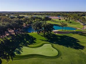 1000 County Road 904, Joshua, Texas 76058, États-Unis