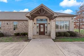 1205 Avondale Haslet Road, Fort Worth, 텍사스 76052, 미국