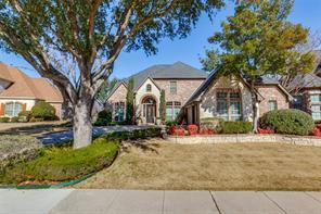 2929 Oak Point Drive, Garland, Texas 75044, Stati Uniti