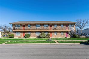 104 11th Street, Garland, Texas 75040, USA