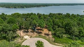 3268 Shadow Pine Drive, Larue, Texas 75770, Estados Unidos