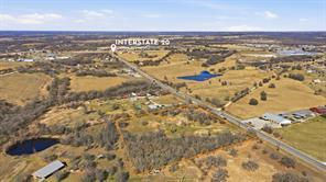 740 FM 1189, Millsap, Texas 76066, Estados Unidos