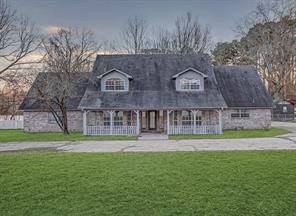 2607 Lonnie Lane, Texarkana, Teksas 75501, USA