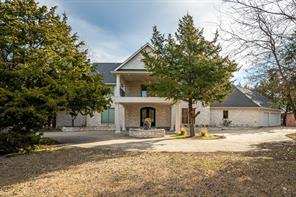 1910 Milrany Lane, Melissa, Texas 75454, États-Unis