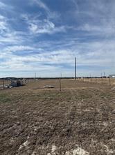 215 Hill County Road 4434, Itasca, Texas 76055, Stati Uniti