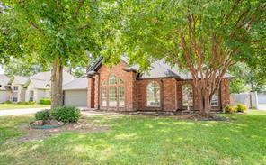 302 Kelli Circle, Sulphur Springs, Texas 75482, États-Unis