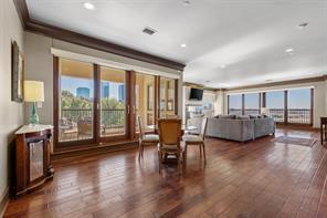 501 Samuels Avenue, Fort Worth, Texas 76102, Estados Unidos