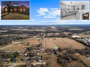 510 Oklahoma Street, Van, טקסס 75790, ארצות הברית של אמריקה 