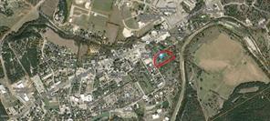 1404 Barnard Street, Glen Rose, טקסס 76043, ארצות הברית של אמריקה 