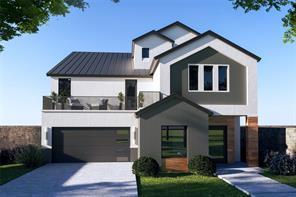 9 Sera Avenue, Irving, Texas 75063, USA