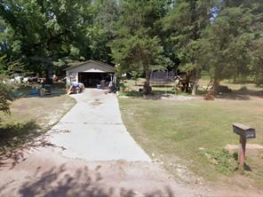 206 County Road 3661, Queen City, Texas 75572, USA