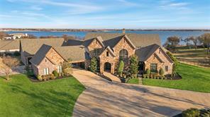 6609 Autumn Mist Cove, Little Elm, Texas 75068, États-Unis