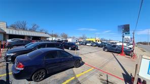 2623 Garland Avenue, Garland, Texas 75041, Estados Unidos