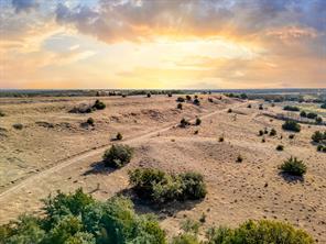 TBD TBD County Road 2475 Road, Alvord, טקסס 76225, ארצות הברית של אמריקה