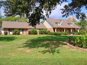 1810 Darby Lane, Arcola, Texas 77545, États-Unis