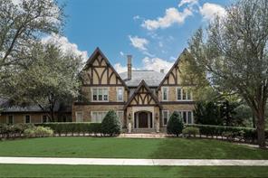 3711 Lexington Avenue, Highland Park, Texas 75205