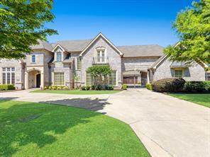 2965 Sunbeck Circle, Farmers Branch, Texas 75234, États-Unis