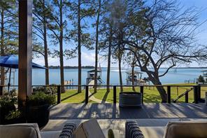 199 Seaside Drive, Gun Barrel City, טקסס 75156, ארצות הברית של אמריקה