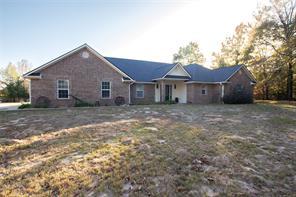 3014 CR 3550, Holly Lake Ranch, Texas 75765, Stati Uniti