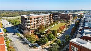 1530 Meeting Street, Southlake, Texas 76092, Estados Unidos