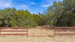 Fm-2843, Salado, Texas 76571, USA