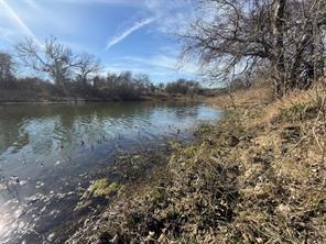 363 County Road 4403, Grandview, Teksas 76050, Amerika Birleşik Devletleri