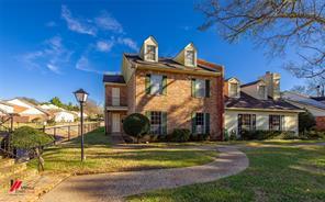 65 Tealwood Street, Shreveport, Louisiane 71104, États-Unis