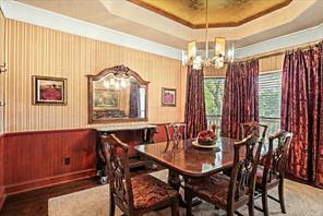 1578 Stainback Road, Red Oak, Texas 75154, Stati Uniti