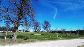 HCR 3363, Mount Calm, Texas 76673, USA