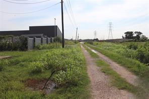 427 Procter Road, Baytown, Texas 77521, États-Unis