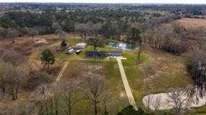 3662 ACR 359, Palestine, Texas 75803, Estados Unidos