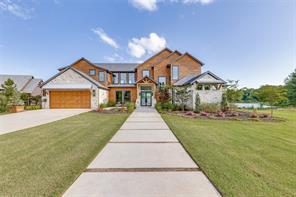 372 Pleasant View Road, Winnsboro, Texas 75494, États-Unis