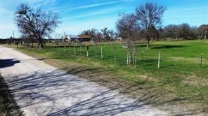 Hill Co Rd 3363, Mount Calm, Texas 76673, USA