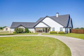 733 Fm 2652, Graham, Texas 76450, Stati Uniti