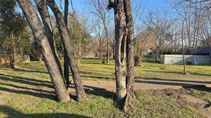 212 Hastings Street, Duncanville, Texas 75116, USA