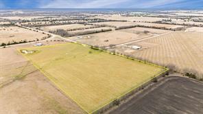Cr-4803, Ladonia, Texas 75449, USA