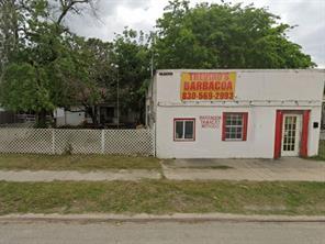 516 Commerce Street, Pleasanton, טקסס 78064, ארצות הברית של אמריקה 