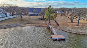 202 Storey Road, Nocona, Texas 76255, Stati Uniti