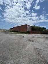 3304 Camp Wisdom Road, Dallas, Texas 75237, États-Unis