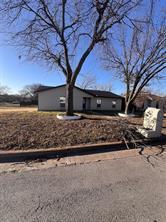 4232 Burly Street, Forest Hill, Texas 76119, Stati Uniti