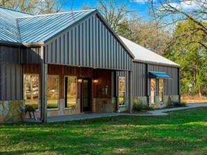 239 County Road 1516, Alba, 德克薩斯州 75410, 美國