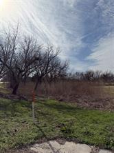 Grider Street, Bruceville Eddy, Texas 76630, Stati Uniti