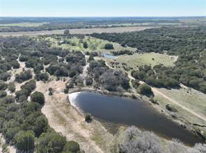 9885 County Road 270, Hico, Texas 76457, Stati Uniti