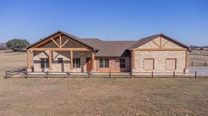 6045 Vz County Road 1110, Grand Saline, Texas 75140, Stati Uniti