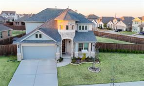 4147 Lagoon Place, Royse City, Texas 75189, HOA KỲ