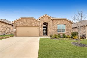 156 Birch Street, Boyd, Texas 76023, HOA KỲ